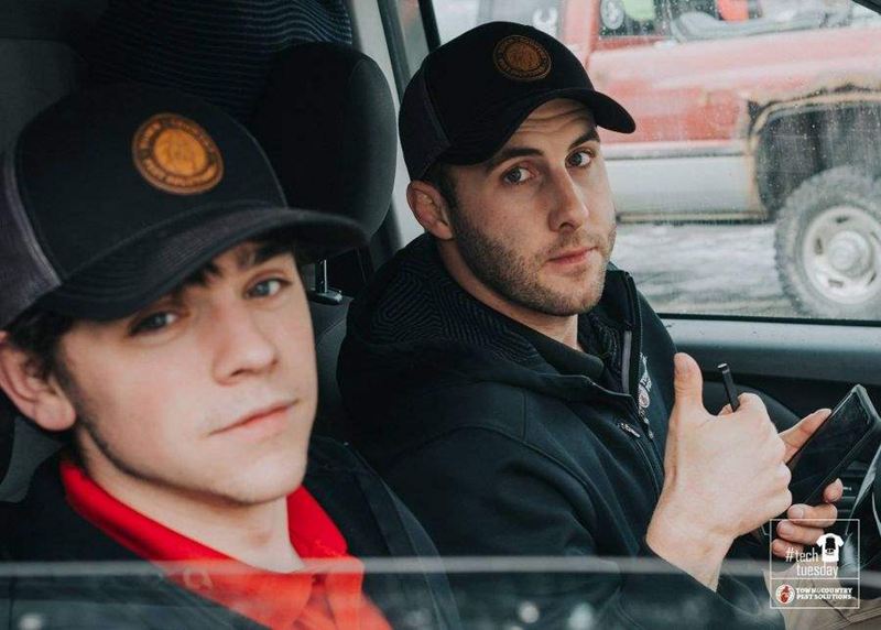 Pest Control Services.jpg