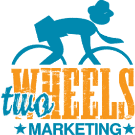 two wheell logo (1).png
