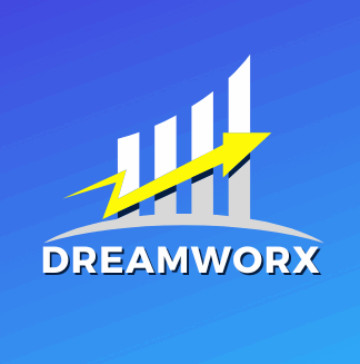 Dreamworx Marketing