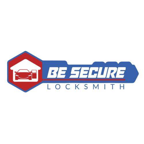 be-secure-locksmiths-logo-500x500.jpg
