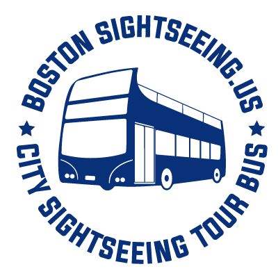 Boston Sightseeing Logo.jpeg