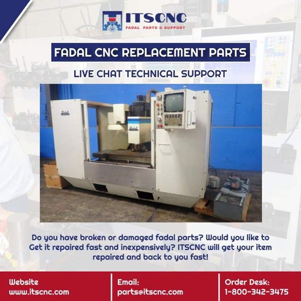 Fadal CNC Replacement Parts.jpg