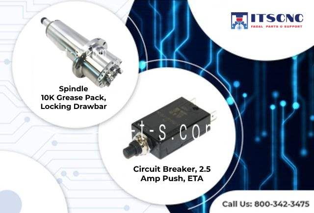 its cnc fadal parts.jpg