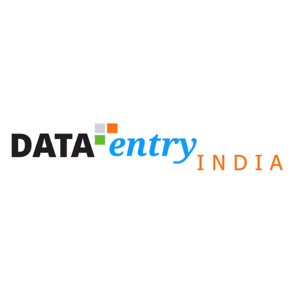 Data-Entry-India-com