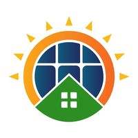 Demo King Solar logo.jpg