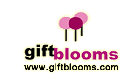 Giftblooms