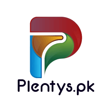 Plentyspk-Online shopping stores in Pakistan