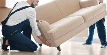 furniture-moving-1.jpg