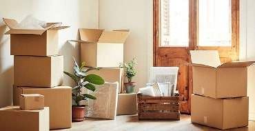 residential-moving-1.jpg
