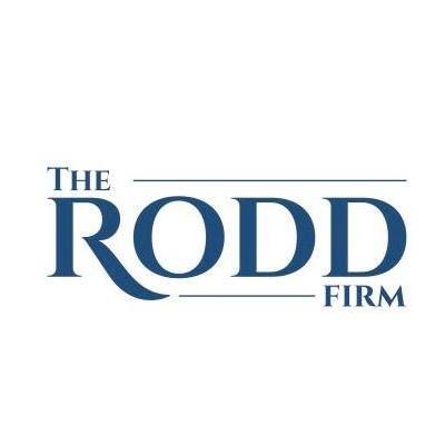 The Rodd Firm