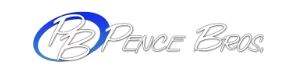 Pence Bros - Logo.JPG