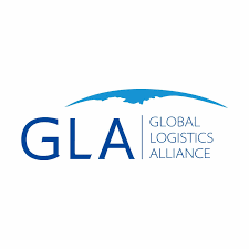 Global Logistics Alliance