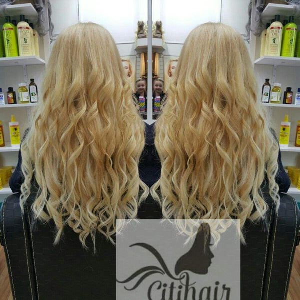 weave hair extensions melbourne.jpg