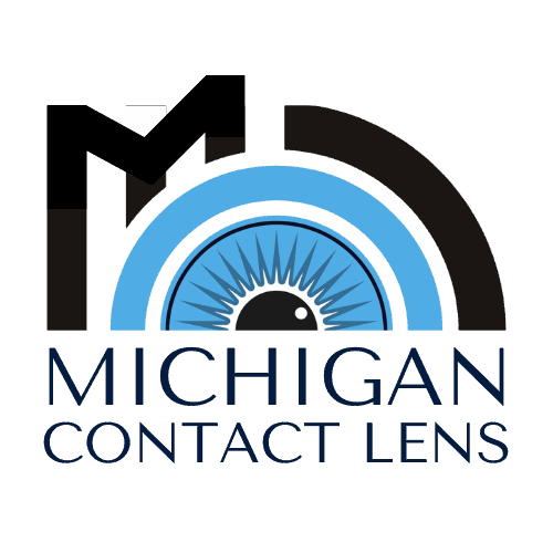 Michigan Contact Lens