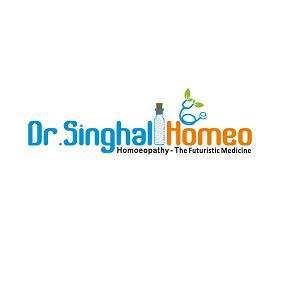 Dr. Singhal Homeo