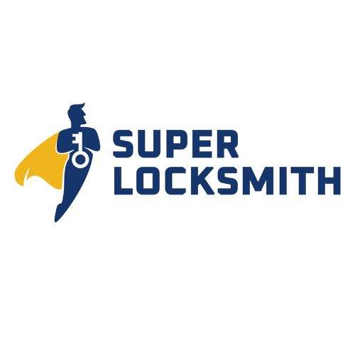 Super Locksmith