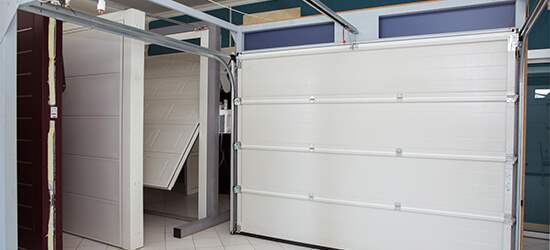 Garage-Door-Installation-No-One-Better-Than-Us-My-Garage-Door-Repairman.jpg