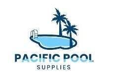 Pacific Pool Supply Windmill