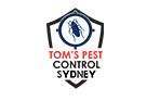 Pest control Western Sydney