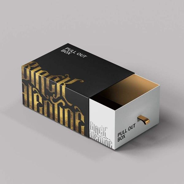 Pull-Out-Box.jpg