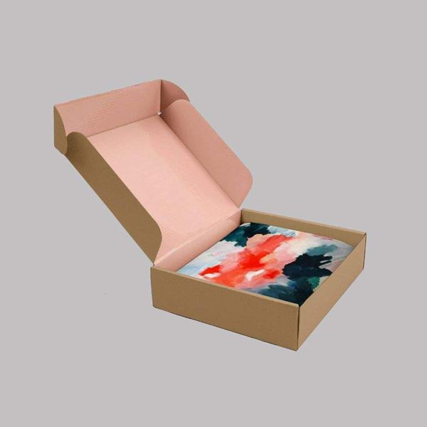 Flip-Lid-Promotional-Box.jpg