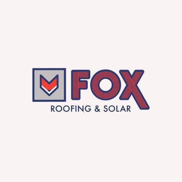 Fox roofing logo .png