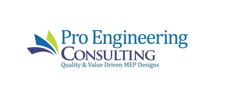 Pro Engineering Consulting