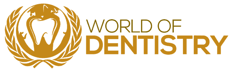 World Of Dentistry
