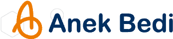 logo (1).png