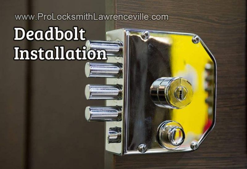 Pro-Locksmith-Lawrenceville-Deadbolt-Installation.jpg