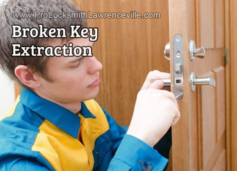 Pro-Locksmith-Lawrenceville-Broken-Key-Extraction.jpg