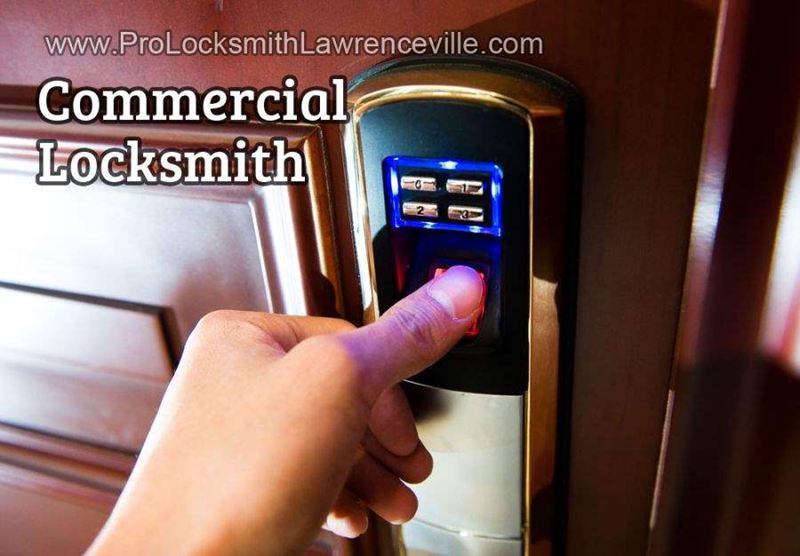 Pro-Locksmith-Lawrenceville-Commercial.jpg