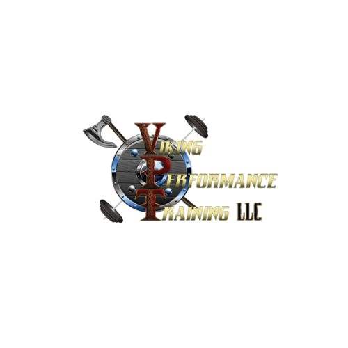 VikingPerformanceTraining Logo.jpg