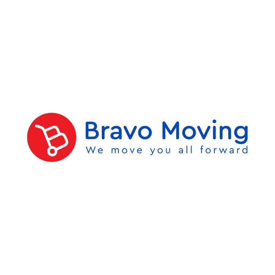 bravo_moving_1000x1000.jpg