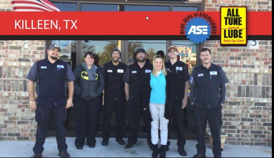ase-certified-auto-repair-experts-team-at-all-tune-and-lube-killeen.jpg