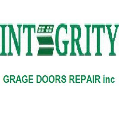 Integrity Garage Doors Repair.png