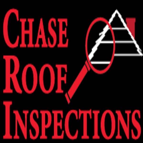 Chase Roof Inspections -.jpg