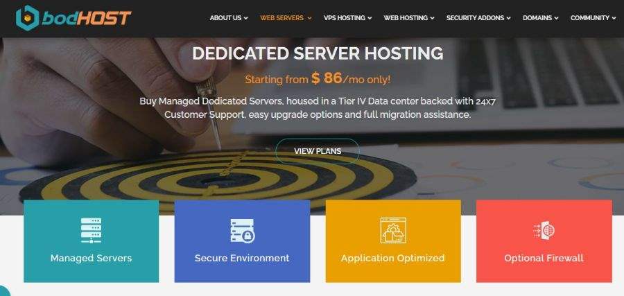 Dedicated Server Hosting with Managed 24-7 Support – bodHOST 6-6-2022 2-27-23 PM.png