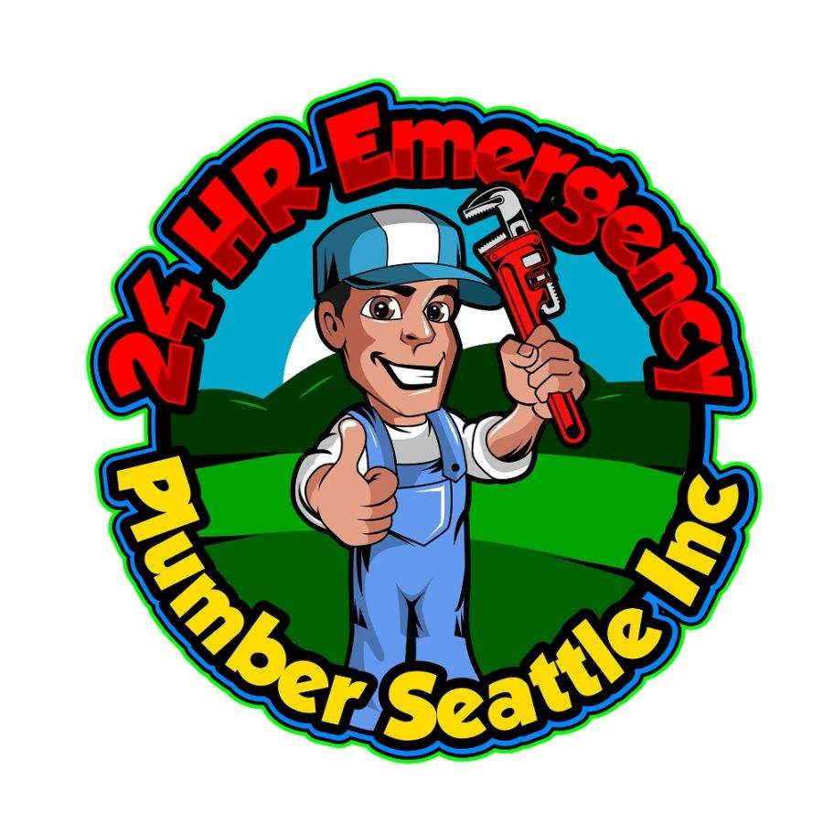 24 HR Emergency Plumber Seattle Inc Logo1000.jpg