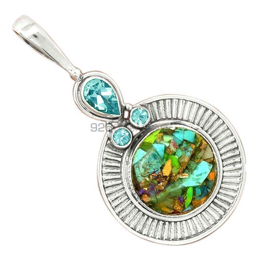 best-price-solid-sterling-silver-handmade-pendants-in-multi-gemstone-jewelry-925sp62-3_2.jpg