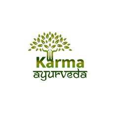 karma-logo.png
