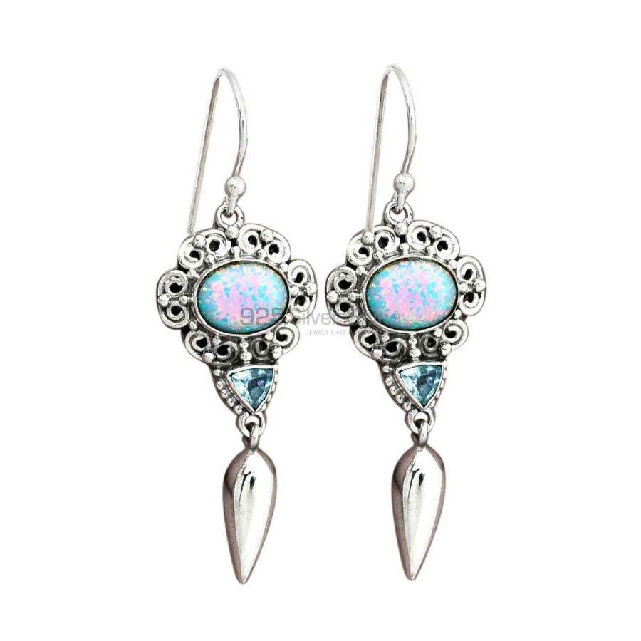 925-sterling-silver-earrings-suppliers-in-semi-precious-multi-gemstone-925se2434.jpg