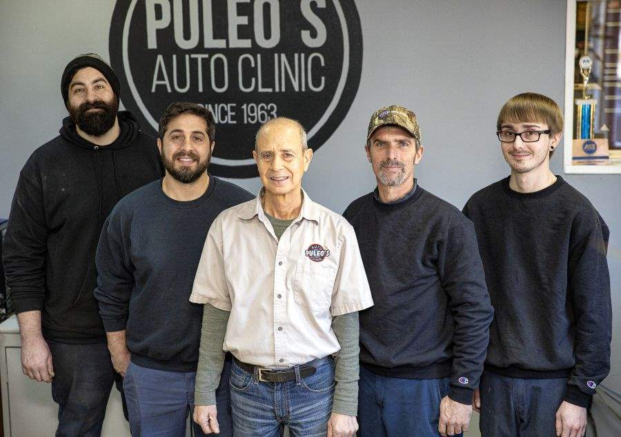 auto-repair-experts-at-puleo
