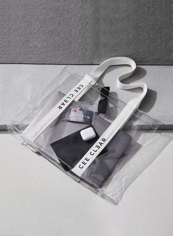 CLEAR TOTE BAG.jpg