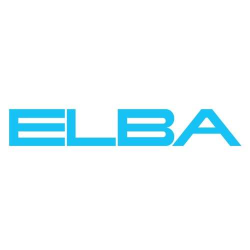 Elba_Logo.png