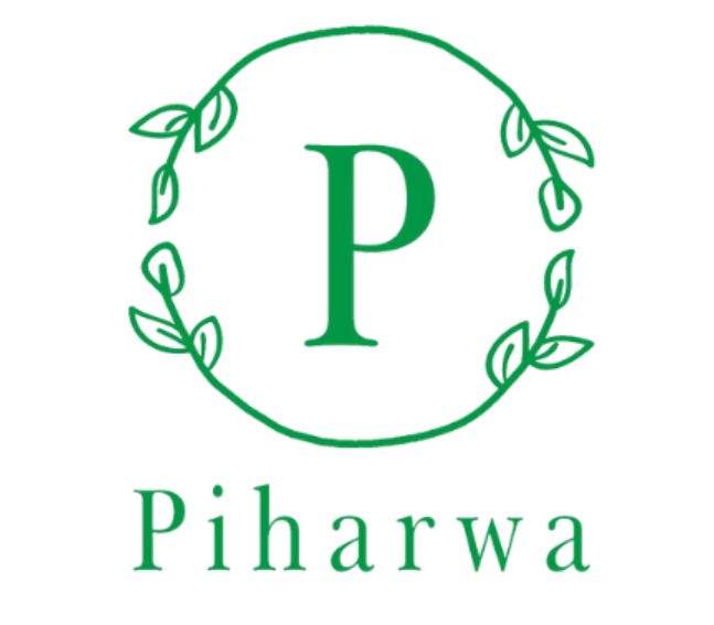 Piharwa