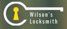 Wilson Locksmith.jpg