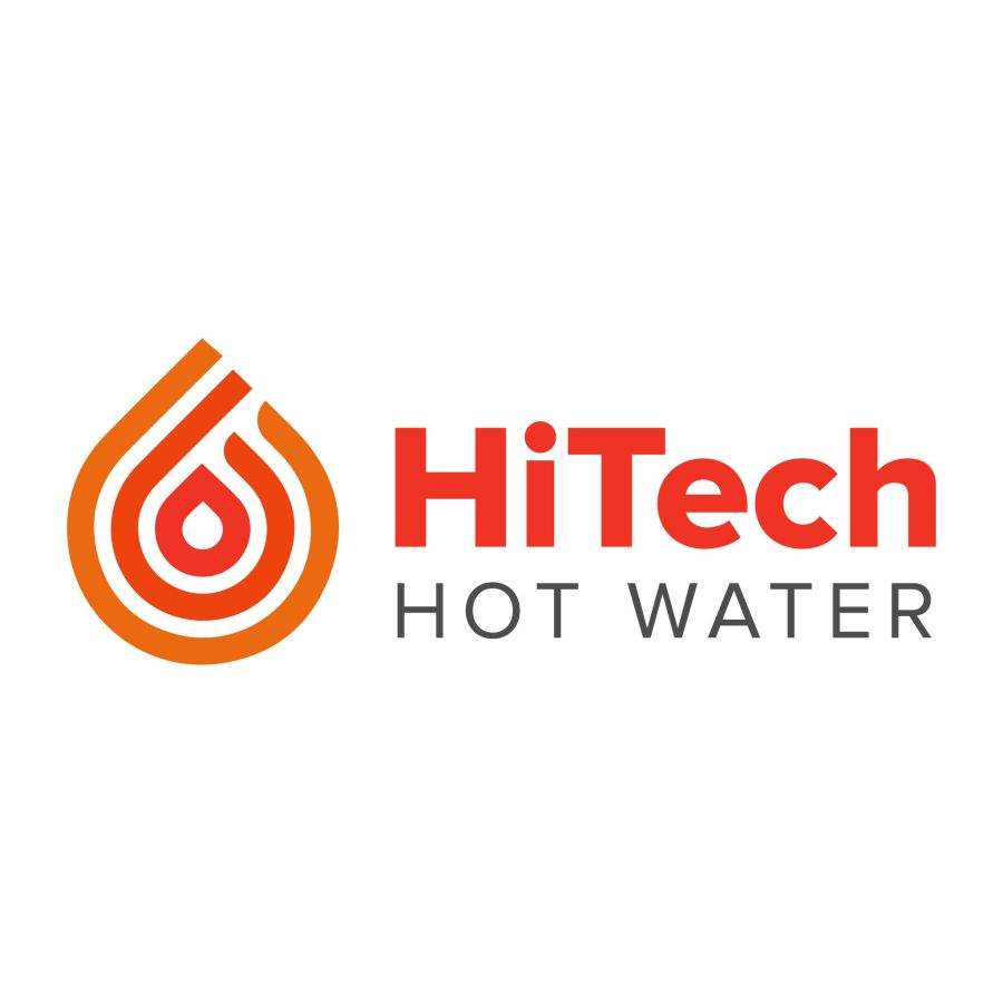 HiTech Hot Water
