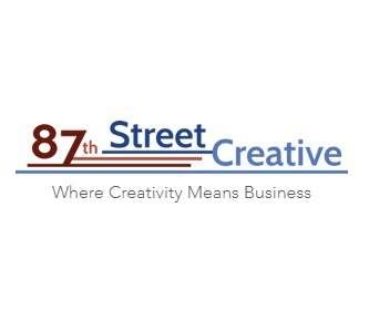 87th Street Creative