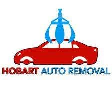 Hobart Auto Removal